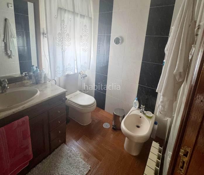 Foto ac2b30f4-1641-4341-9918-90f7bb8aac0b. Haus mit heizung parking pool in San Martín de la Vega