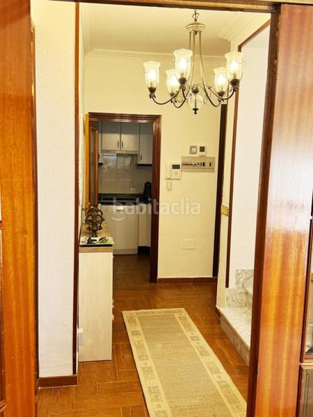 Foto b3811503-88f1-4e87-9b8b-e126f015b7fd. Haus mit heizung parking pool in San Martín de la Vega