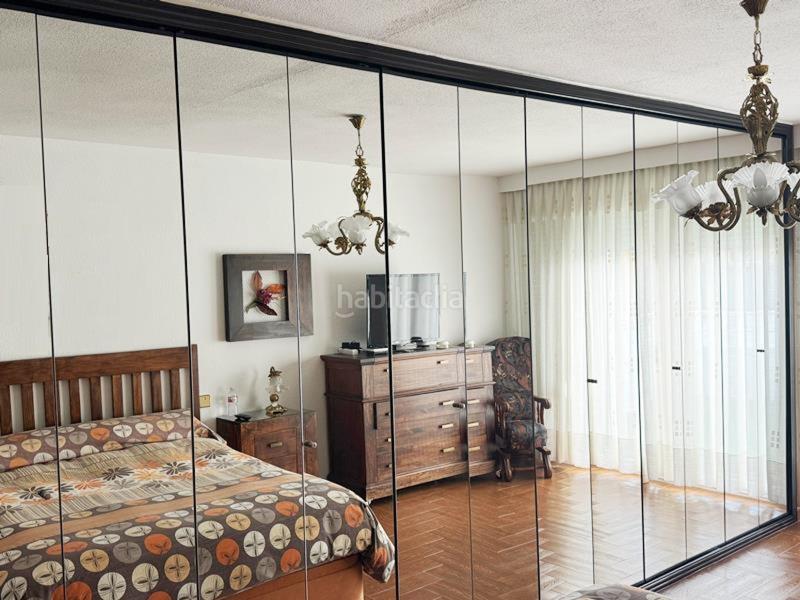 Foto e20c3b68-e581-4b0c-b73b-3296625d32c1. Haus mit heizung parking pool in San Martín de la Vega