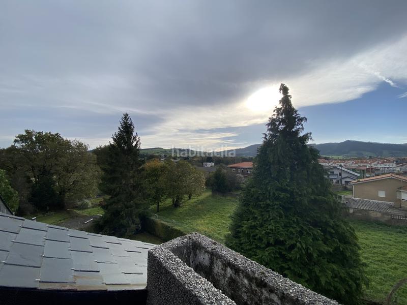 Foto 0049767f-e344-47c5-ae5b-6836a72e8ff5. Maison jumelée avec chauffage parking dans Tanos Torrelavega