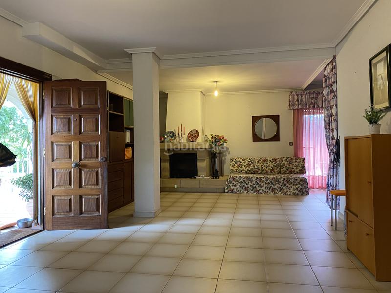 Foto 00857b77-c5cf-4cfa-9ec9-6d8de0f5b37e. Maison jumelée avec chauffage parking dans Tanos Torrelavega