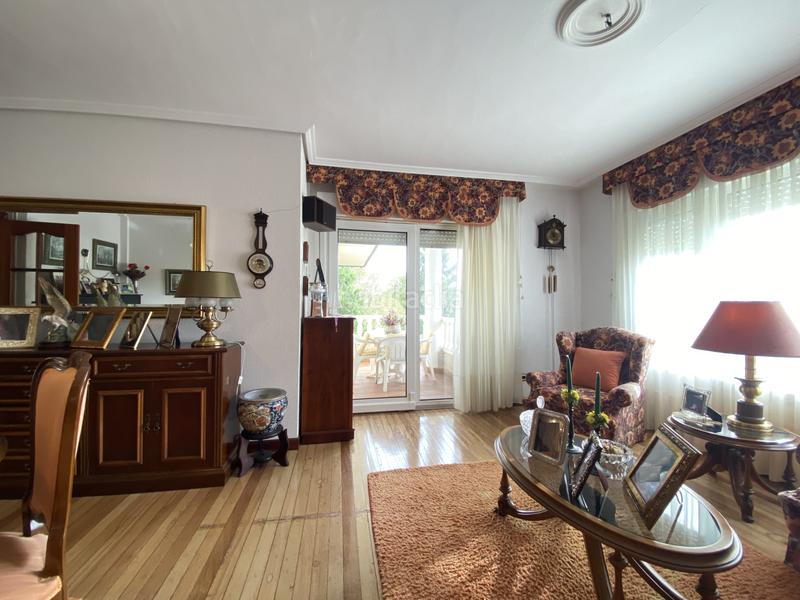 Foto 079b61e7-dfa4-4d02-b231-eba73aac947f. Maison jumelée avec chauffage parking dans Tanos Torrelavega