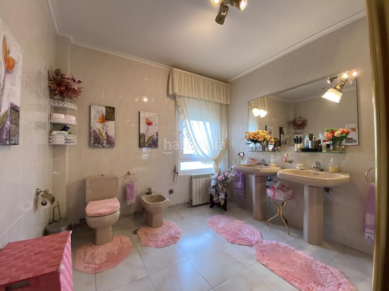 Foto 08a3b2eb-b199-4b60-a7d0-00dcbc649a81. Maison jumelée avec chauffage parking dans Tanos Torrelavega