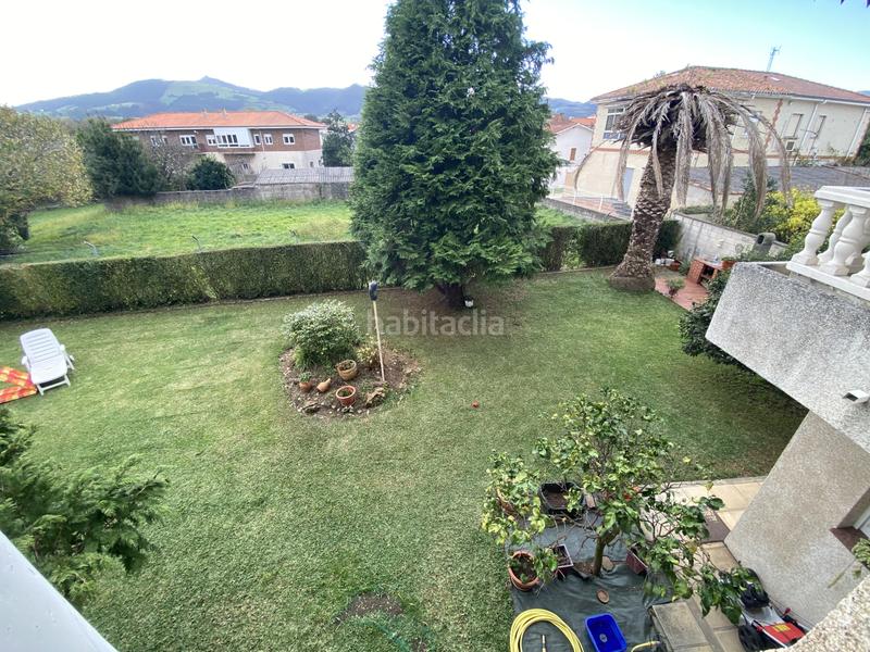 Foto 0dd344e4-1c28-4506-b8de-4ef32db28ca5. Maison jumelée avec chauffage parking dans Tanos Torrelavega