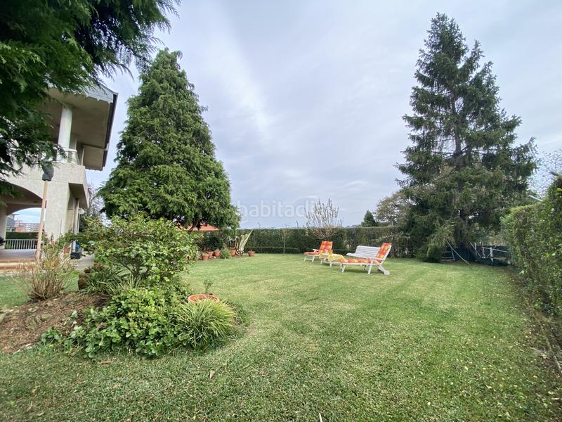 Foto 1d8fbcc3-e770-4a05-8f3b-f07d3f2d1f59. Maison jumelée avec chauffage parking dans Tanos Torrelavega