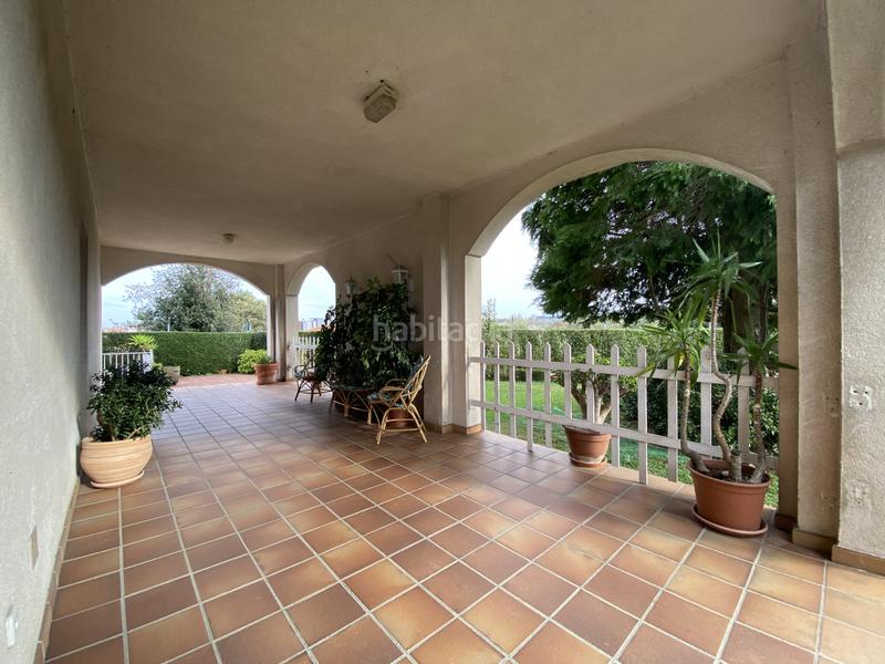 Foto 286c3e4c-8cea-4155-b855-580276311bcc. Maison jumelée avec chauffage parking dans Tanos Torrelavega