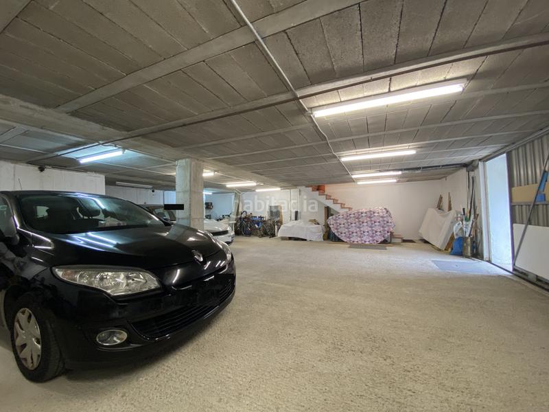 Foto 2dcace1f-0b7d-4a5d-bfd6-738668e1dd93. Maison jumelée avec chauffage parking dans Tanos Torrelavega