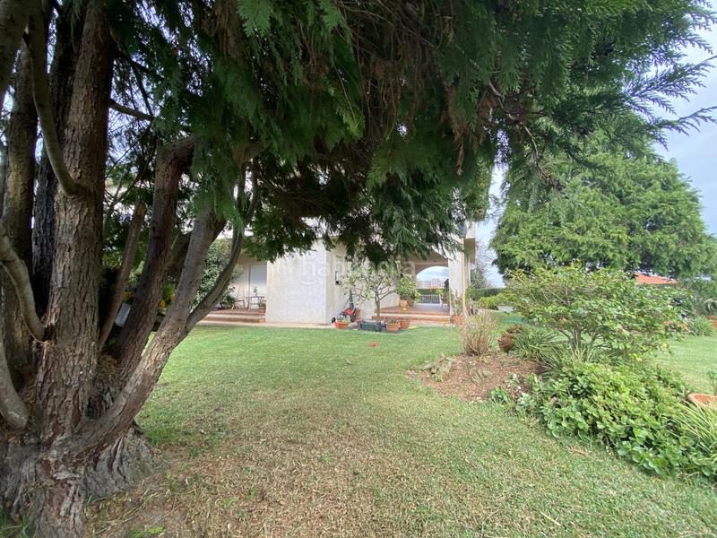 Foto 34c10769-e2d2-4360-92d7-7fdb1827c6a0. Maison jumelée avec chauffage parking dans Tanos Torrelavega