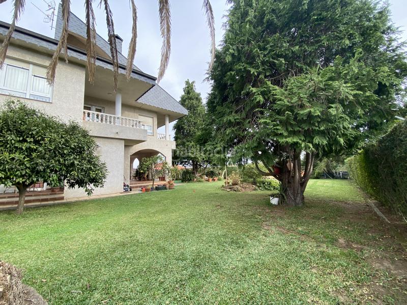 Foto 37693cb7-3b1d-4101-a57a-9495e23f48c4. Maison jumelée avec chauffage parking dans Tanos Torrelavega