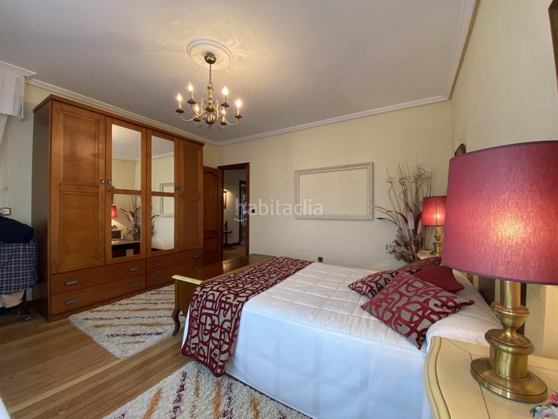 Foto 416632dc-1ff1-4a52-835a-7f7c799b05d7. Maison jumelée avec chauffage parking dans Tanos Torrelavega