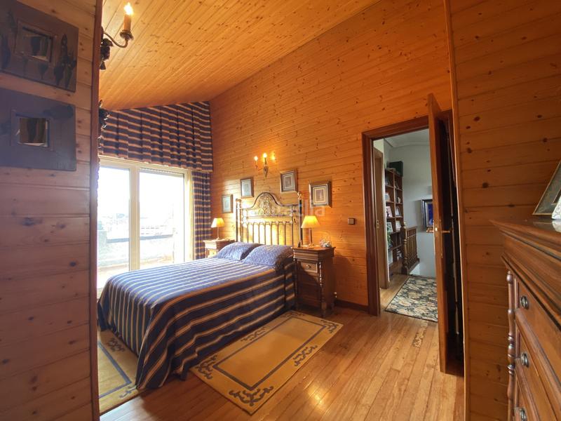 Foto 4b99552f-5d96-4811-a9d3-7ef5e012c106. Maison jumelée avec chauffage parking dans Tanos Torrelavega