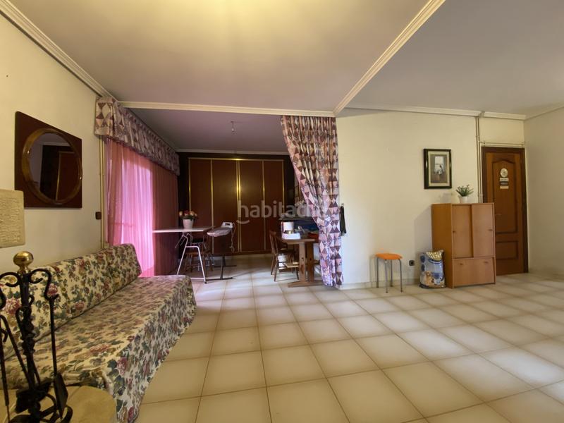 Foto 4d169f1d-8dba-4bf5-bc36-214db3db287a. Maison jumelée avec chauffage parking dans Tanos Torrelavega