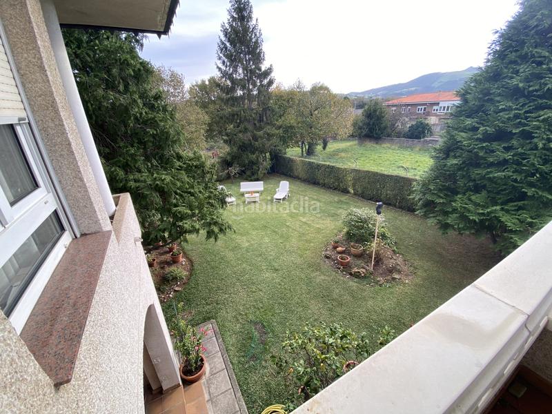 Foto 5ef1eb39-28ac-4e06-88e5-e66bf6047684. Maison jumelée avec chauffage parking dans Tanos Torrelavega