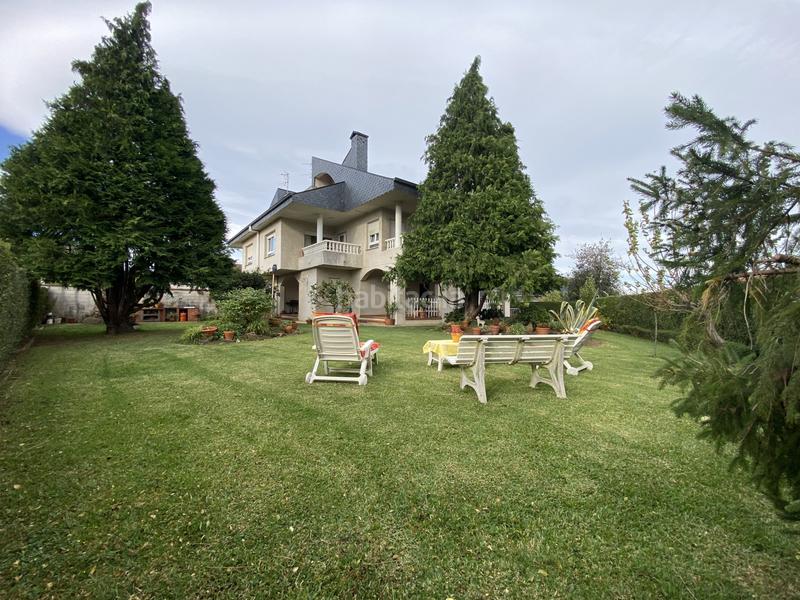 Foto 6559c196-0feb-4984-be1c-c7c73e45741e. Maison jumelée avec chauffage parking dans Tanos Torrelavega