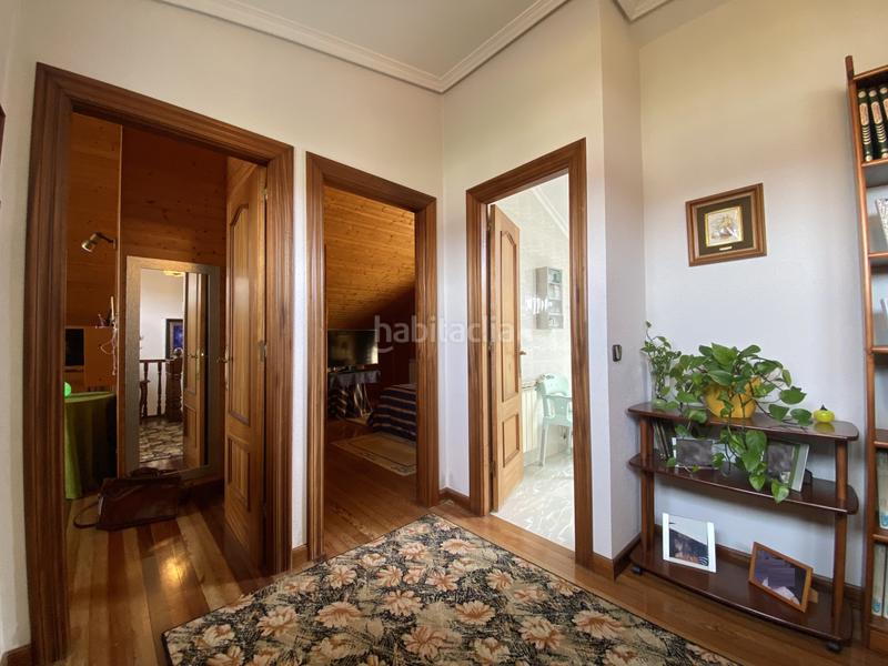 Foto 67922a90-e044-4d95-8fed-8b17691112d2. Maison jumelée avec chauffage parking dans Tanos Torrelavega