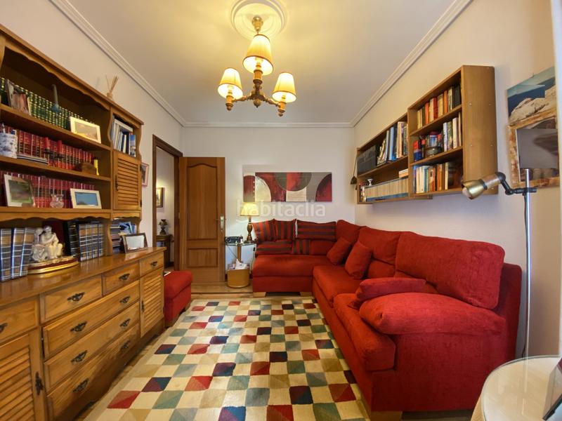 Foto 688fc9e5-b70c-4d01-9cc0-45eeb73d8dd2. Maison jumelée avec chauffage parking dans Tanos Torrelavega