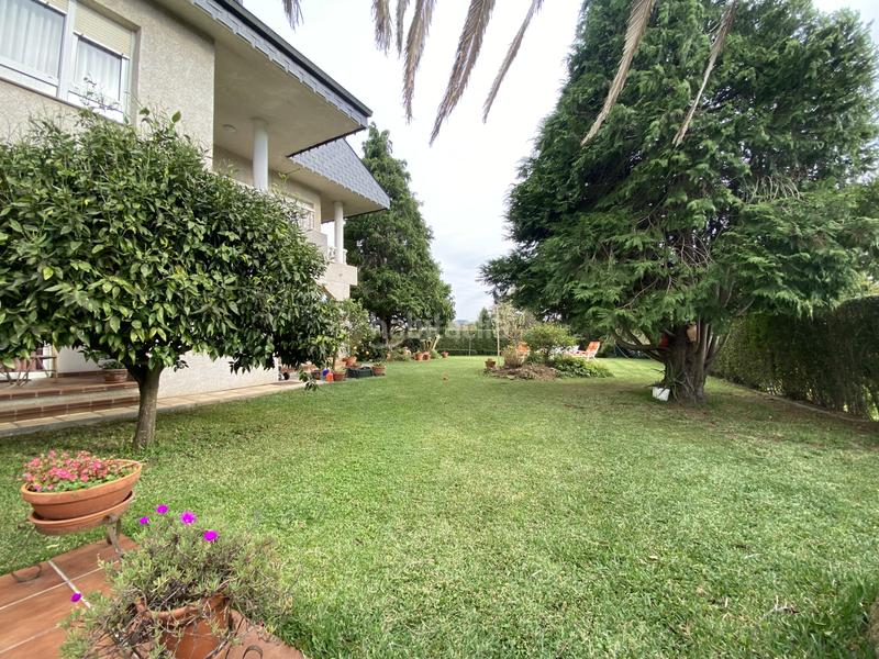 Foto 6fcaa961-b7f4-473e-9816-f77e82f2b79e. Maison jumelée avec chauffage parking dans Tanos Torrelavega