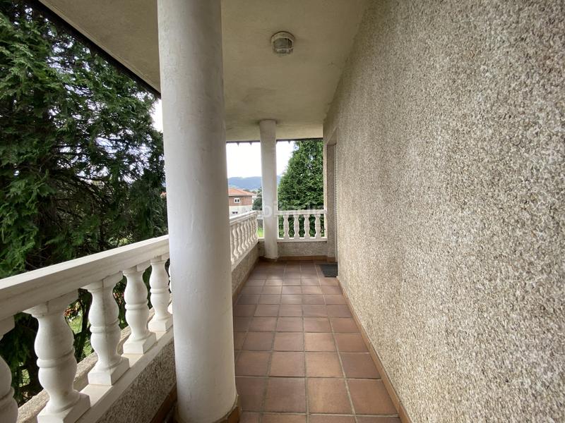 Foto 736c7792-5efd-4098-b55c-d0375bdfe014. Maison jumelée avec chauffage parking dans Tanos Torrelavega