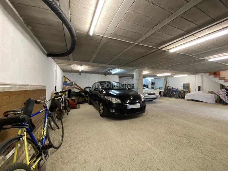 Foto 74724fcb-d15f-4a4b-a2ba-380feb95abb5. Maison jumelée avec chauffage parking dans Tanos Torrelavega