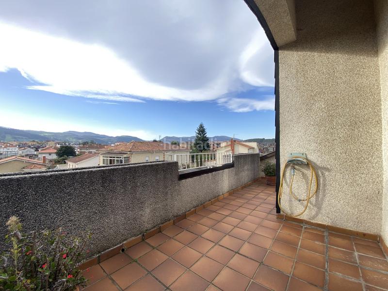 Foto 7b450bfb-7b1e-445b-99b6-632e8e4ff950. Maison jumelée avec chauffage parking dans Tanos Torrelavega