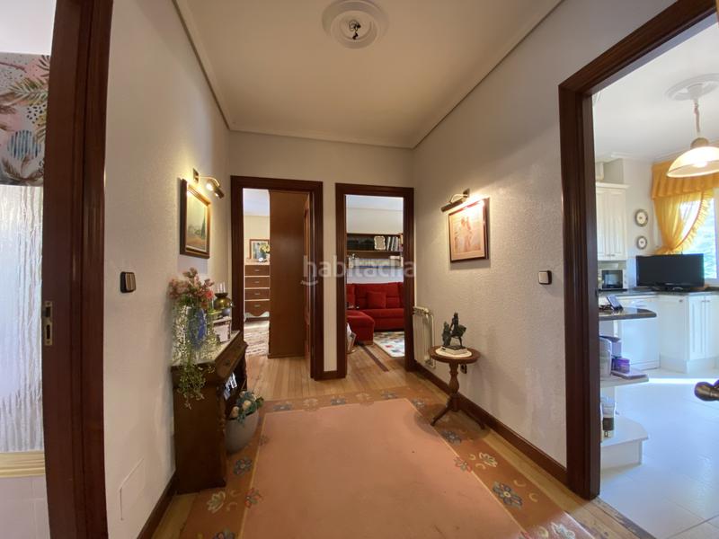 Foto 84ff253b-d4cd-4dd2-b0e2-600617da54e1. Maison jumelée avec chauffage parking dans Tanos Torrelavega