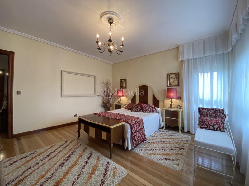 Foto 89ab6615-6eea-47fc-9c81-c2fee7c715ec. Maison jumelée avec chauffage parking dans Tanos Torrelavega