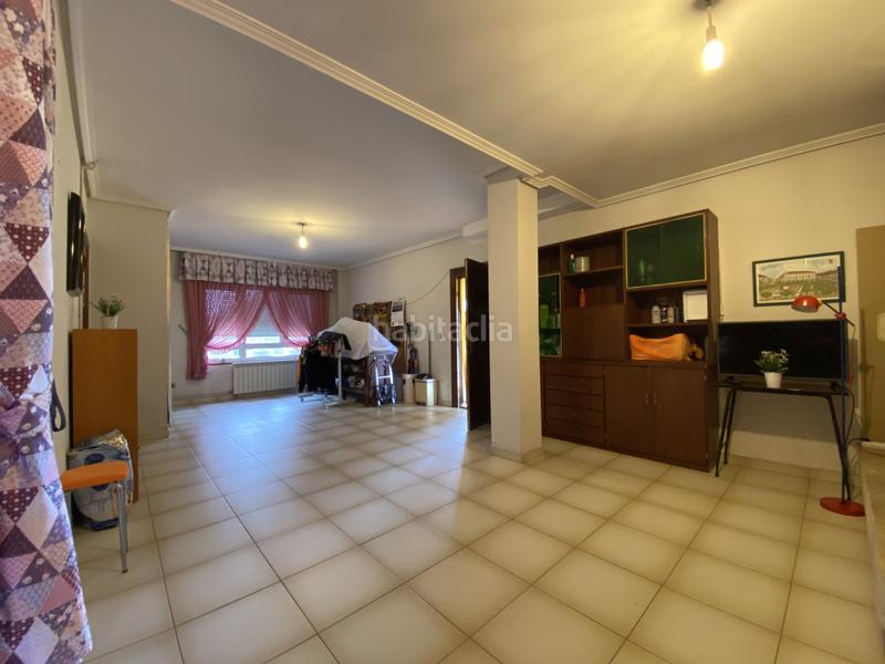 Foto 9149d2fb-3958-4d22-8193-703651ed6799. Maison jumelée avec chauffage parking dans Tanos Torrelavega