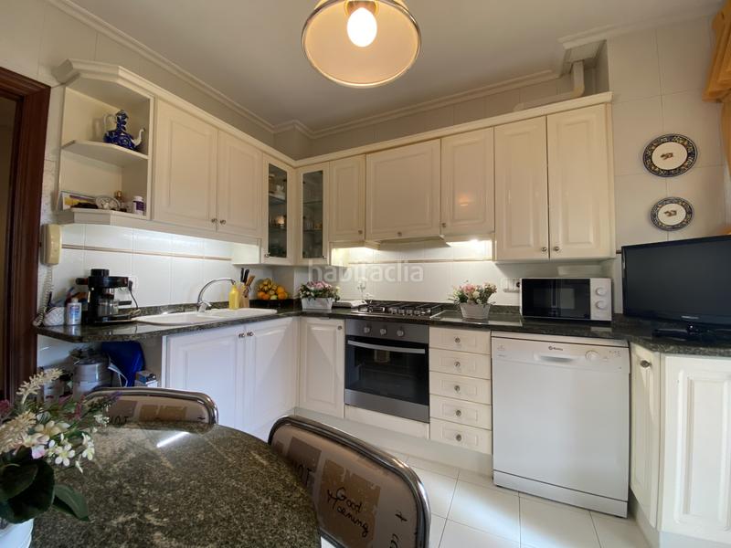 Foto 943a0cc1-8b12-497b-bf3e-36c498da5db6. Maison jumelée avec chauffage parking dans Tanos Torrelavega