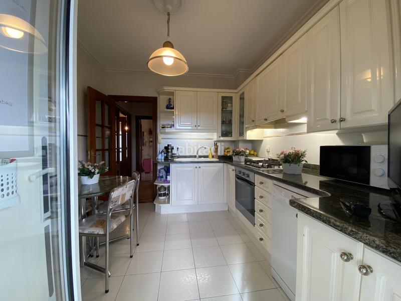 Foto 95aa4043-a637-460e-bf4f-6d91729fd9fd. Maison jumelée avec chauffage parking dans Tanos Torrelavega