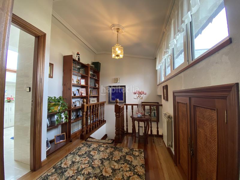 Foto 9a30d03b-983c-415c-8729-d1c7ae89d8a5. Maison jumelée avec chauffage parking dans Tanos Torrelavega