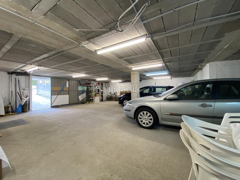 Foto 9c570dd2-d651-49cb-9d50-bdc8714c65a9. Maison jumelée avec chauffage parking dans Tanos Torrelavega