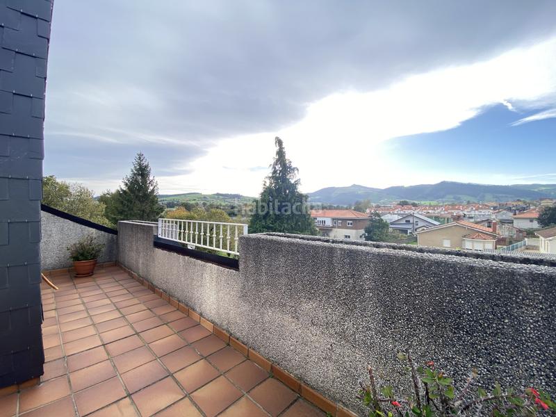 Foto 9e5dbe3f-24da-4778-98ce-e4b01306d04b. Maison jumelée avec chauffage parking dans Tanos Torrelavega