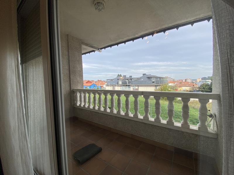 Foto a3b9a176-fc8e-46ae-82f9-6f33e62a64b2. Maison jumelée avec chauffage parking dans Tanos Torrelavega