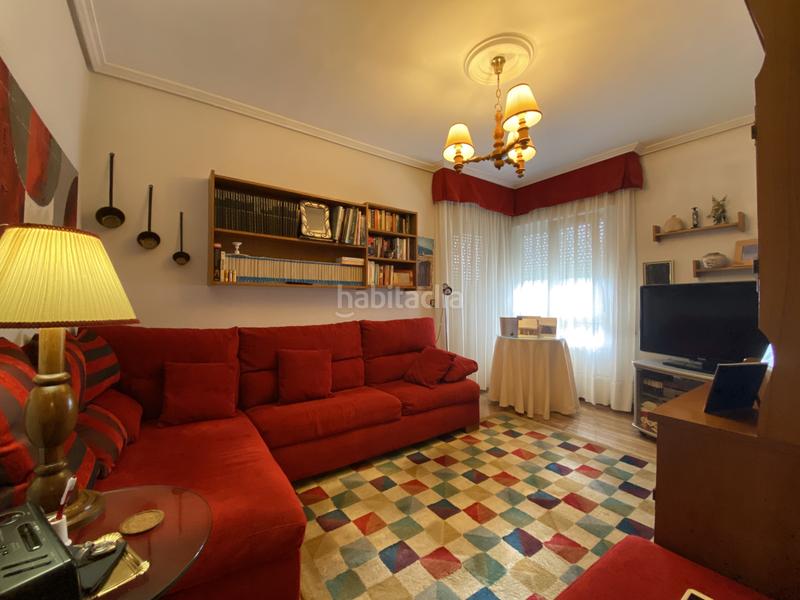 Foto a40b52e9-7a3b-480a-880e-c8c586bb022a. Maison jumelée avec chauffage parking dans Tanos Torrelavega