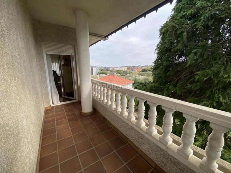 Foto a9863147-7695-4dfa-b5f2-5e1f9319d57d. Maison jumelée avec chauffage parking dans Tanos Torrelavega