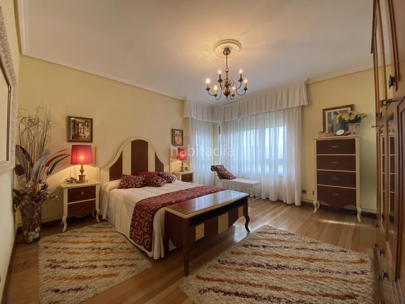 Foto aa4a92a4-4785-4d4f-83e5-2c01275a2ee5. Maison jumelée avec chauffage parking dans Tanos Torrelavega