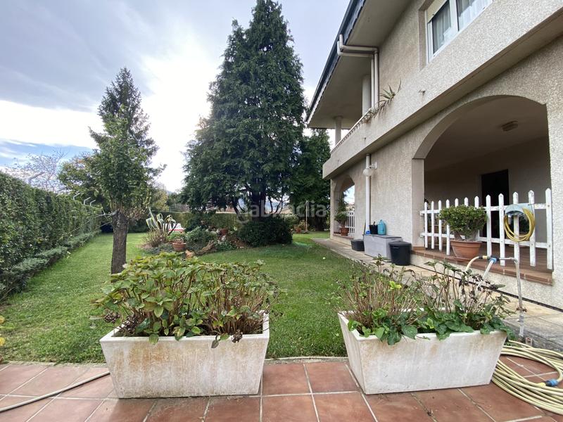 Foto acd8447b-53bc-4463-b895-cfd3d06baf70. Maison jumelée avec chauffage parking dans Tanos Torrelavega