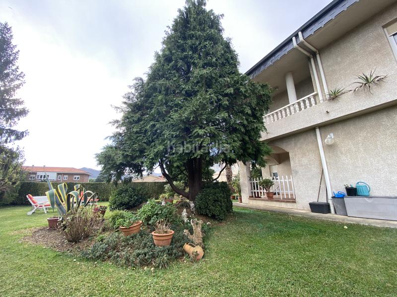 Foto b242b55f-9194-49fc-af0b-0708a692aeba. Maison jumelée avec chauffage parking dans Tanos Torrelavega