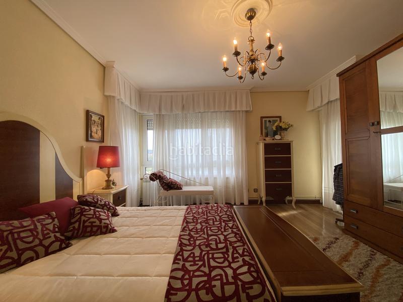 Foto bcbad735-6908-496e-a53f-00a34149bcef. Maison jumelée avec chauffage parking dans Tanos Torrelavega