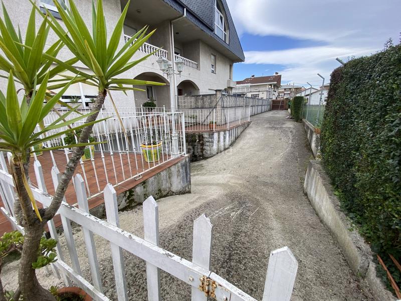 Foto cbc11080-44cc-4760-b276-3943c8051724. Maison jumelée avec chauffage parking dans Tanos Torrelavega