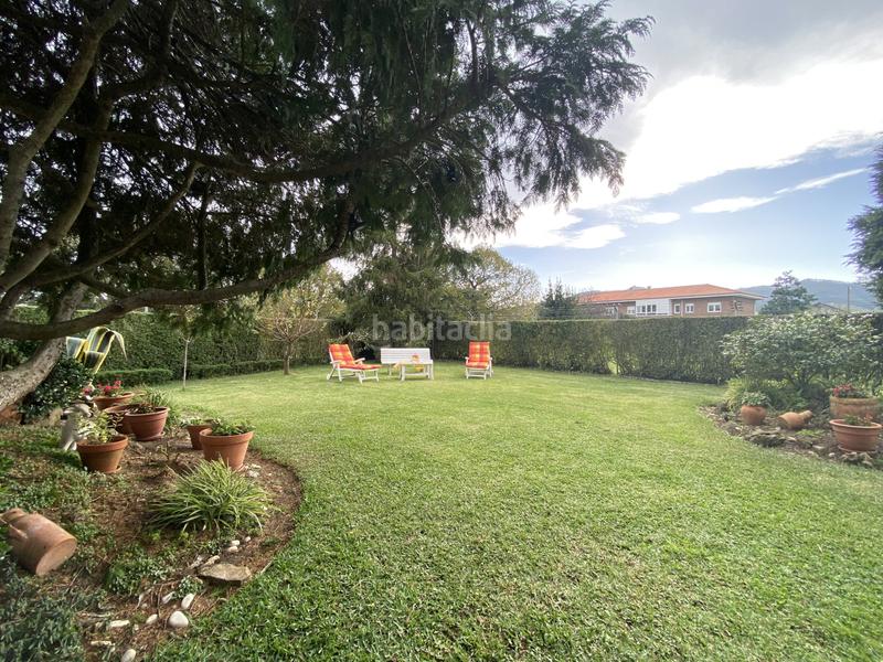 Foto d067b33d-0aa3-402e-afe1-d0a030eb448c. Maison jumelée avec chauffage parking dans Tanos Torrelavega