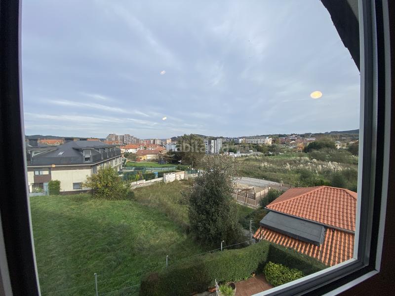 Foto ddff4009-90ac-4828-90f0-f6700463a460. Maison jumelée avec chauffage parking dans Tanos Torrelavega