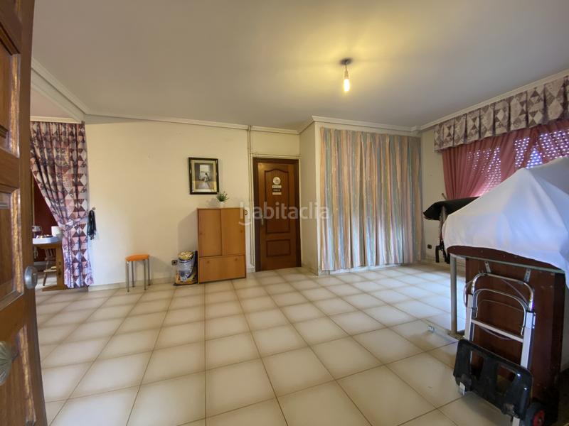 Foto deca7359-119f-40dc-ad73-a0807de9ea66. Maison jumelée avec chauffage parking dans Tanos Torrelavega