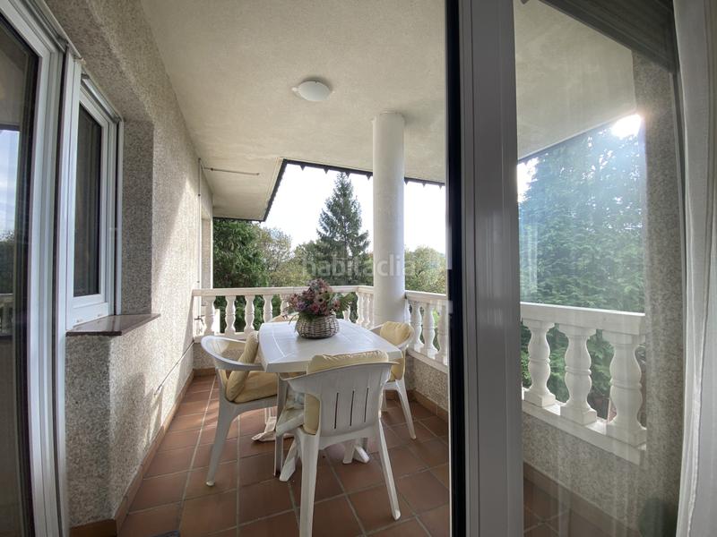 Foto e3271452-85bc-4a5a-92d3-3932e95e4eb0. Maison jumelée avec chauffage parking dans Tanos Torrelavega