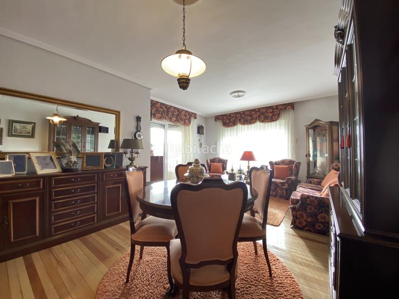 Foto e5731327-dda0-4bd2-beee-cad8f1b2b464. Maison jumelée avec chauffage parking dans Tanos Torrelavega