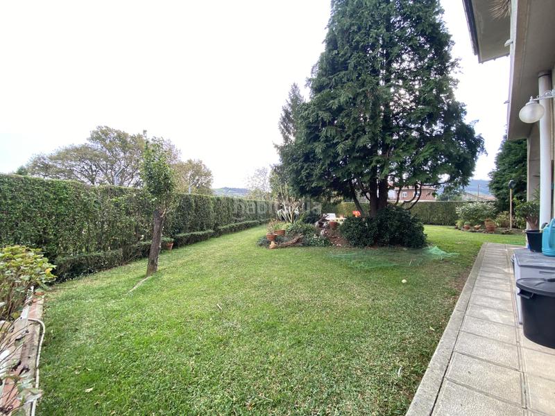 Foto e9b4bf7a-5fe2-4caf-8a12-9fa179e041a0. Maison jumelée avec chauffage parking dans Tanos Torrelavega