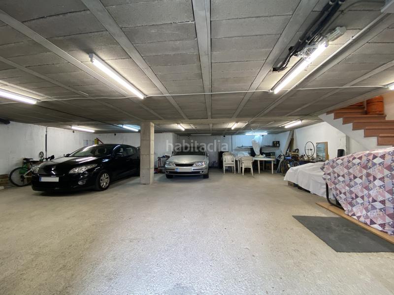 Foto eed0c818-1492-4769-a21f-876000107ae7. Maison jumelée avec chauffage parking dans Tanos Torrelavega