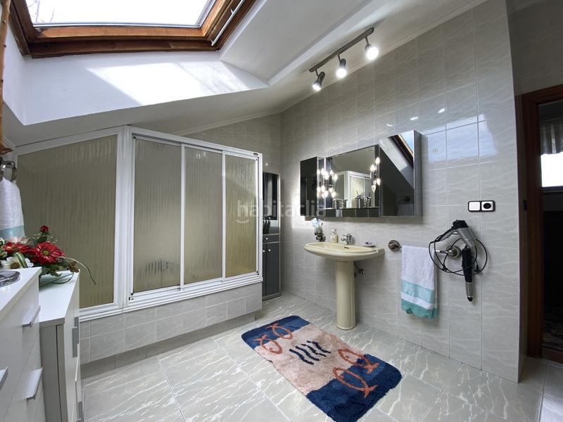 Foto f58fa8c4-8bf9-4be0-8845-d0fd6e792dc5. Maison jumelée avec chauffage parking dans Tanos Torrelavega