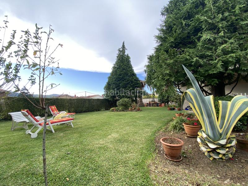 Foto fb2a04ba-c13f-4cf4-9010-42e6159c8c80. Maison jumelée avec chauffage parking dans Tanos Torrelavega