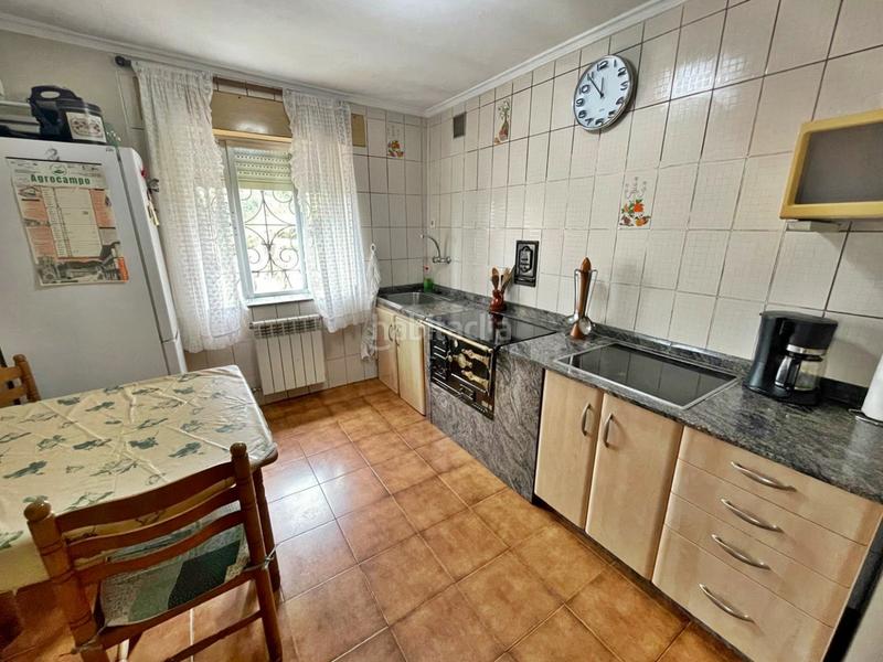 Foto 02a21787-6f75-44c8-a1c2-941a5788136d. Maison avec chauffage parking dans Arce Piélagos